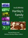 Hartley Book